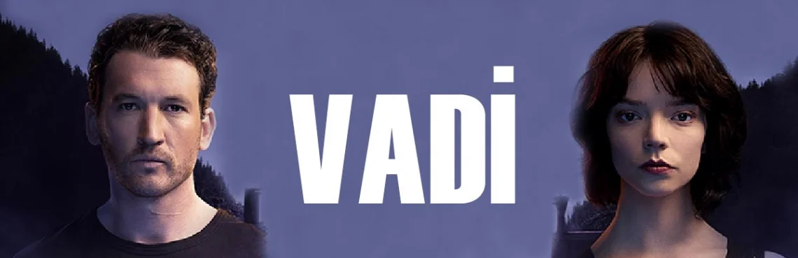 Vadi