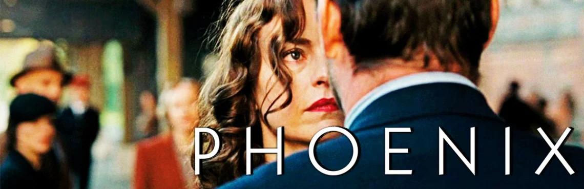 Phoenix