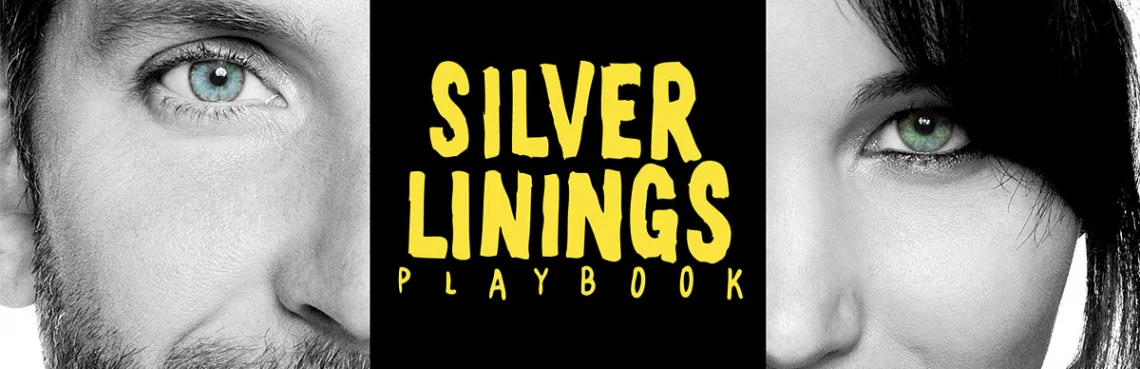 Silver Linings Playbook