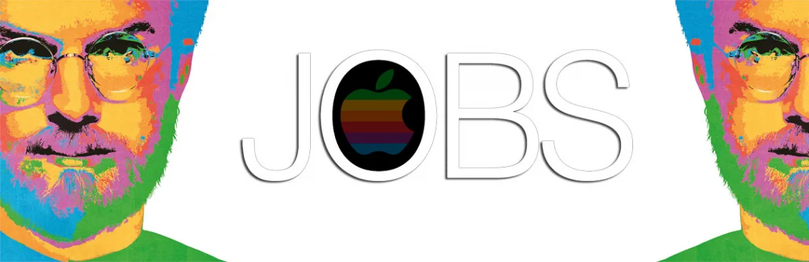 Jobs