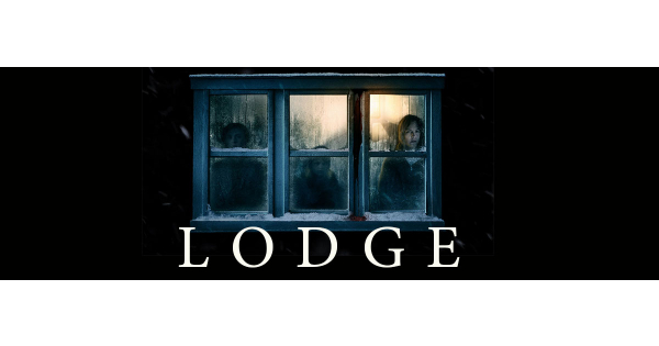 The Lodge, Full Movie
