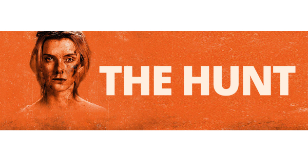 Watch the hunt discount 2021 online free