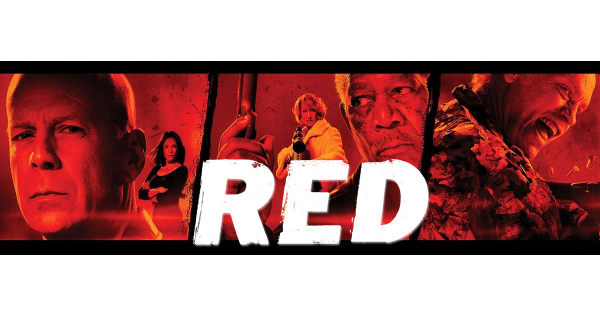 Red (2010) 