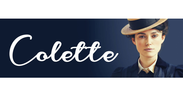 Colette 2018 123movies sale