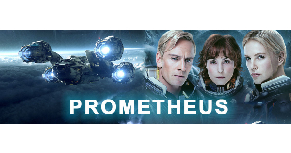 Prometheus 2012 watch online in best quality