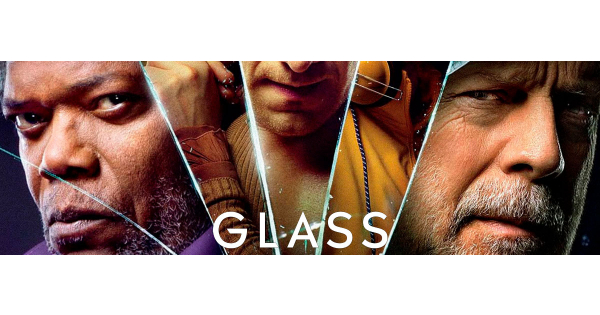 Glass 2019 watch online in best quality