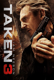 Taken 3 2014 Watch Online In Best Quality