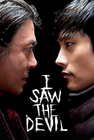 Streaming I Saw The Devil 2010 Full Movies Online