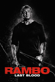 Watch rambo 2024 last blood online