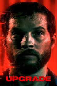 watch upgrade movie online