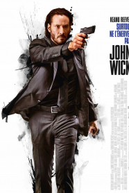 John Wick 2014 Full Movie Online In Hd Quality