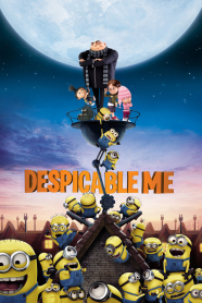 watch despicable me 2010 online