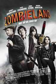 zombieland full movie online