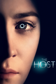 The host 2013 putlocker new arrivals