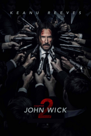 john wick 2014 watch online free