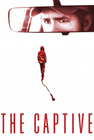 The Captive” (2014) - Ryan Reynolds & Rosario Dawson Thriller HD