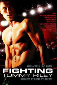 A Fighting Man (2014) - IMDb