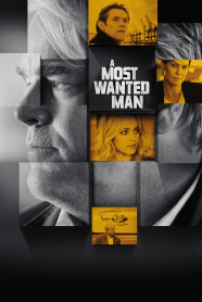 A Most Wanted Man 2014 Full Movie Online In Hd Quality