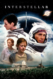 Interstellar 2014 Full Movie Online In Hd Quality