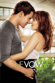 The Vow 2012 Watch Online In Best Quality