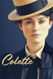 Colette outlet 2018 123movies