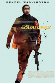 Equalizer 2 putlocker new arrivals