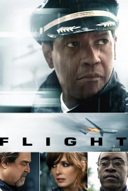 Flight putlocker discount