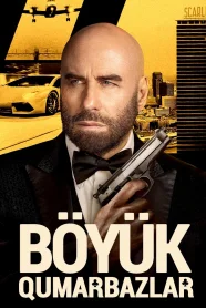 Böyük Qumarbazlar