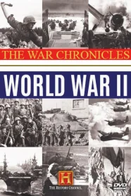 World War II: The War Chronicles