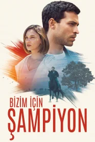 Bizim İçin Şampiyon