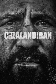 Cəzalandıran