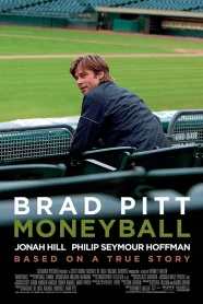 Moneyball 