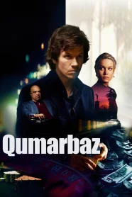 Qumarbaz