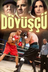 Döyüşçü