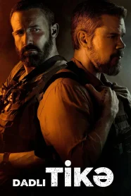 Dadlı Tikə