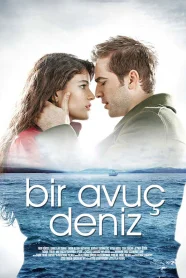 Bir Avuç Deniz