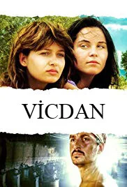 Vicdan