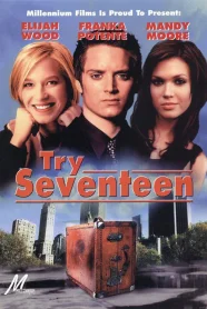 Try Seventeen