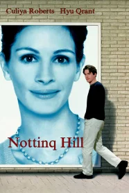 Nottinq Hill