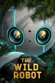 The Wild Robot