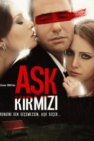 Ask Kirmizi 