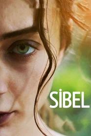 Sibel