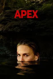 Apex