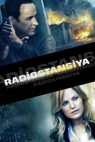 Radiostansiya