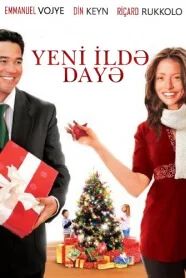 Yeni İldə Dayə