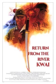 Return from the River Kwai 