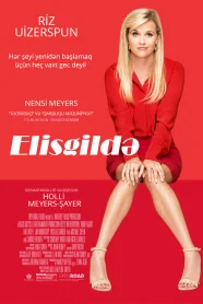 Elisgildə