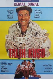 Talih Kuşu