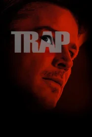 Trap