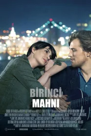 Birinci Mahnı